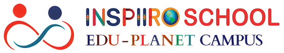 School Logo